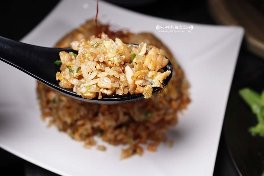 IMG_0554.jpg IMG_0554.jpg