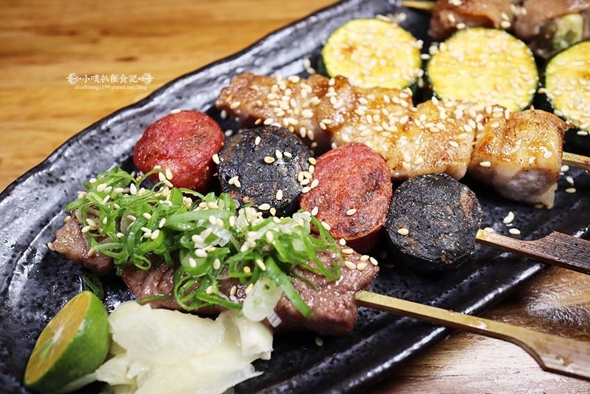 IMG_0308.jpg IMG_0308.jpg