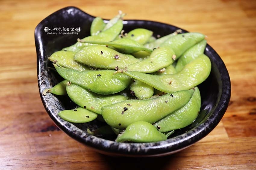 IMG_0317.jpg IMG_0317.jpg