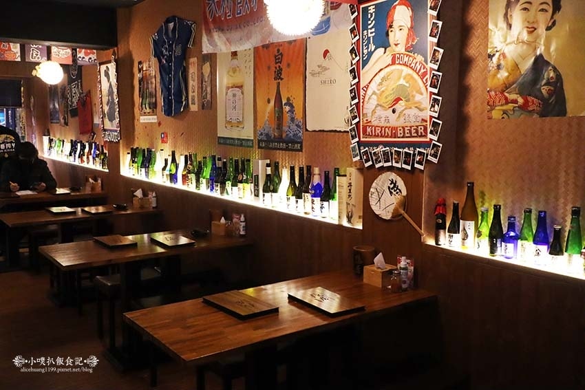 IMG_0265.jpg IMG_0265.jpg