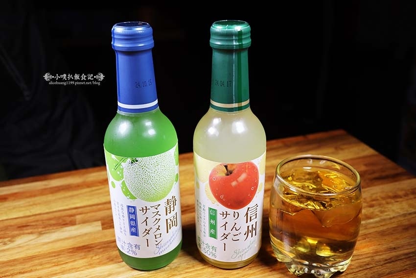 IMG_0285.jpg IMG_0285.jpg