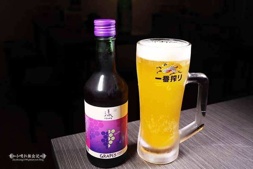 IMG_0527.jpg IMG_0527.jpg