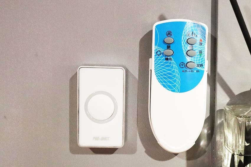 IMG_0431.jpg IMG_0431.jpg