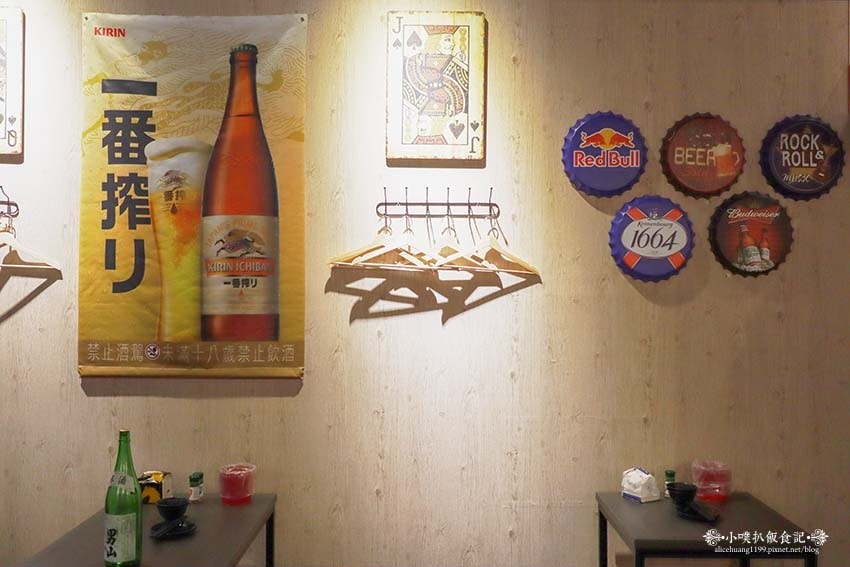 IMG_0443.jpg IMG_0443.jpg