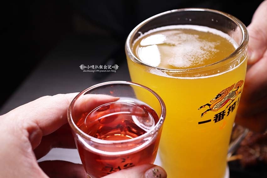 IMG_0580.jpg IMG_0580.jpg