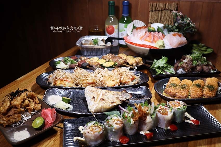 IMG_0383.jpg IMG_0383.jpg