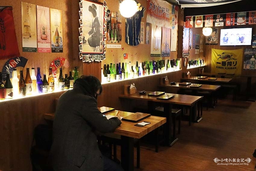 IMG_0264.jpg IMG_0264.jpg