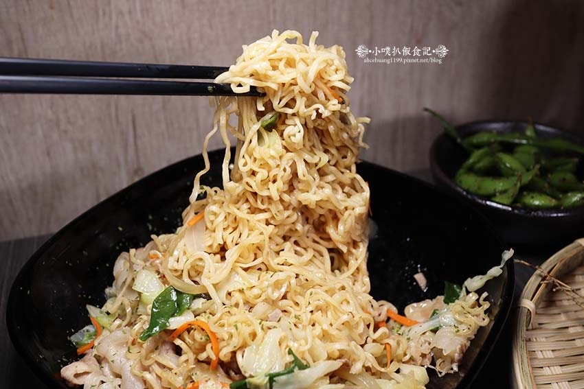 IMG_0550.jpg IMG_0550.jpg