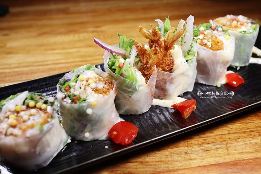 IMG_0377.jpg IMG_0377.jpg