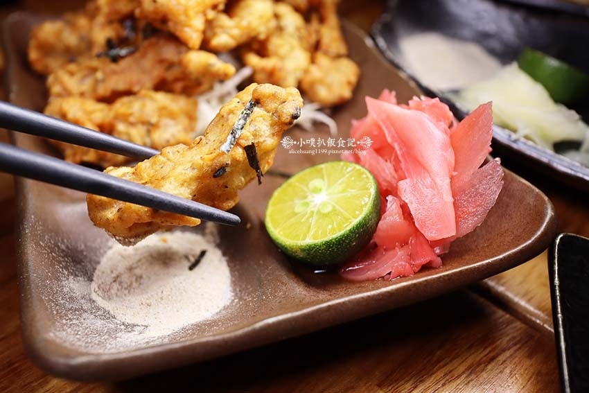 IMG_0385.jpg IMG_0385.jpg