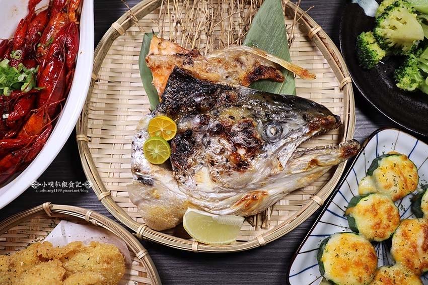 IMG_0534.jpg IMG_0534.jpg