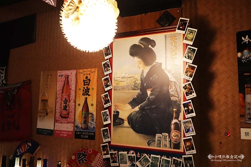 IMG_0275.jpg IMG_0275.jpg