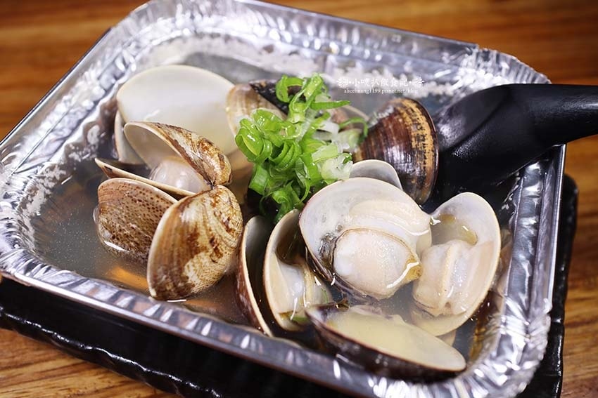 IMG_0327.jpg IMG_0327.jpg