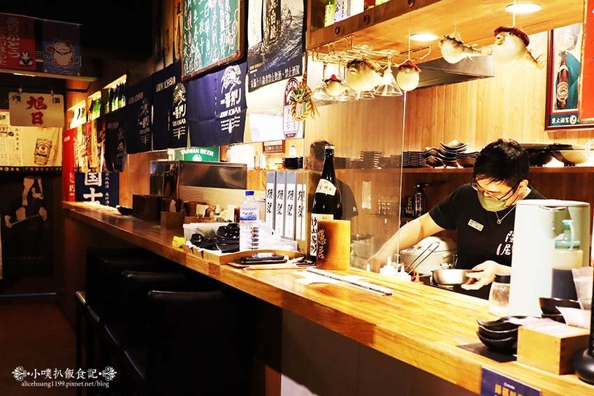 IMG_0354.jpg IMG_0354.jpg