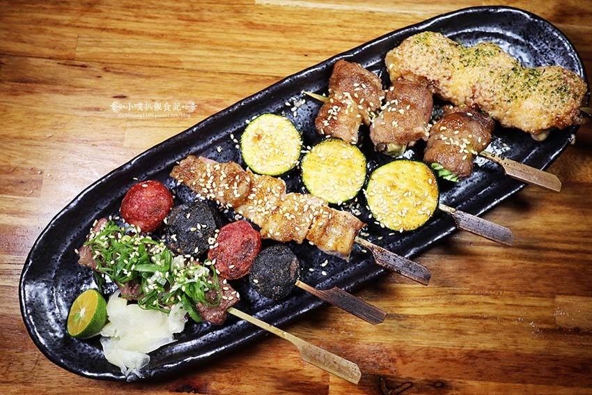 IMG_0306.jpg IMG_0306.jpg