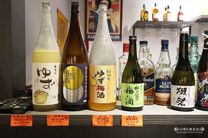 IMG_0439.jpg IMG_0439.jpg