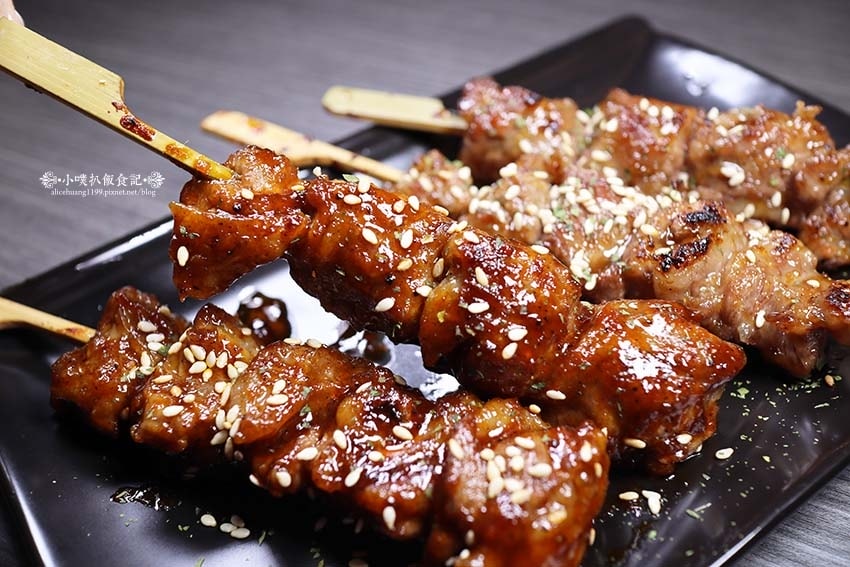 IMG_0492.jpg IMG_0492.jpg