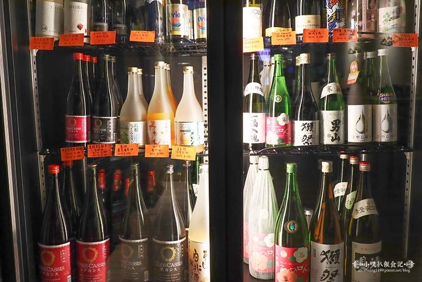 IMG_0436.jpg IMG_0436.jpg