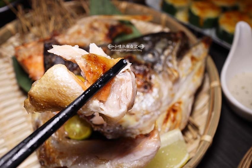 IMG_0560.jpg IMG_0560.jpg