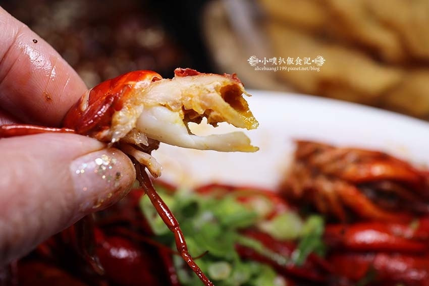 IMG_0570.jpg IMG_0570.jpg