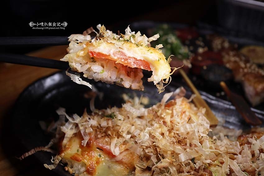 IMG_0394.jpg IMG_0394.jpg