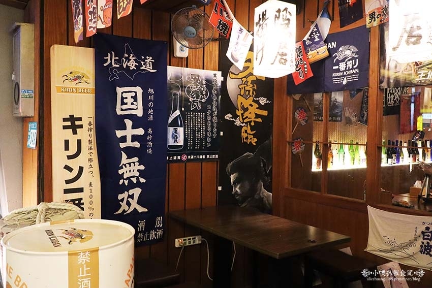 IMG_0262.jpg IMG_0262.jpg