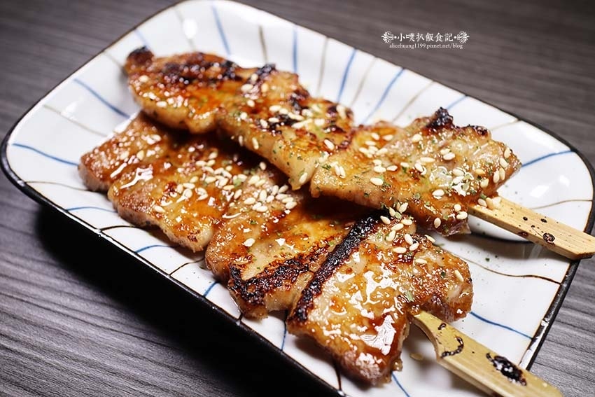 IMG_0484.jpg IMG_0484.jpg