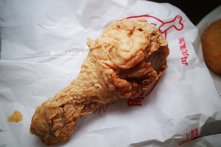 R0000553.jpg R0000553.jpg