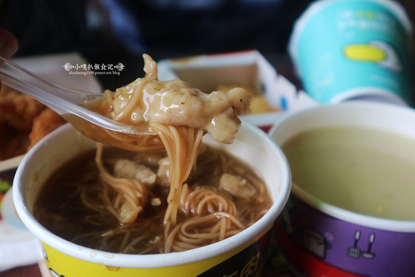 IMG_3328.jpg IMG_3328.jpg