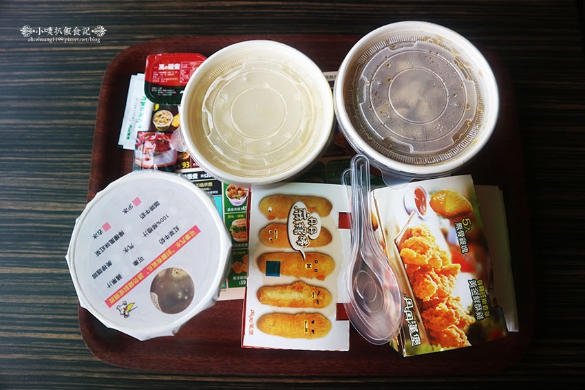 IMG_3318.jpg IMG_3318.jpg