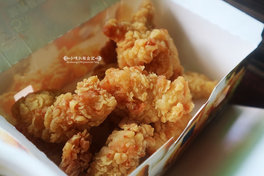 IMG_3336.jpg IMG_3336.jpg