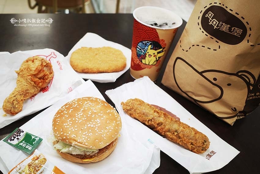 R0000545.jpg R0000545.jpg