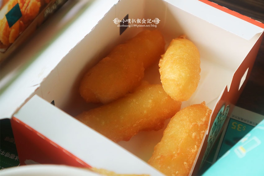 IMG_3342.jpg IMG_3342.jpg