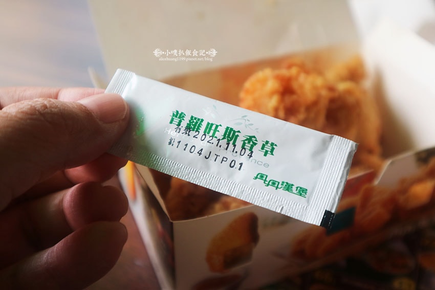 IMG_3346.jpg IMG_3346.jpg