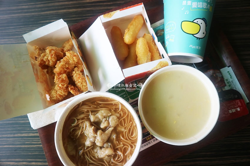 IMG_3326.jpg IMG_3326.jpg