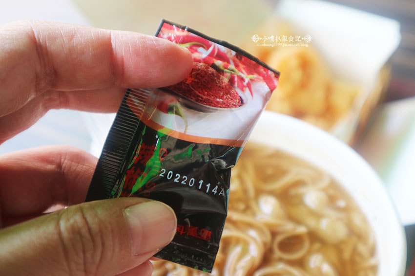 IMG_3338.jpg IMG_3338.jpg