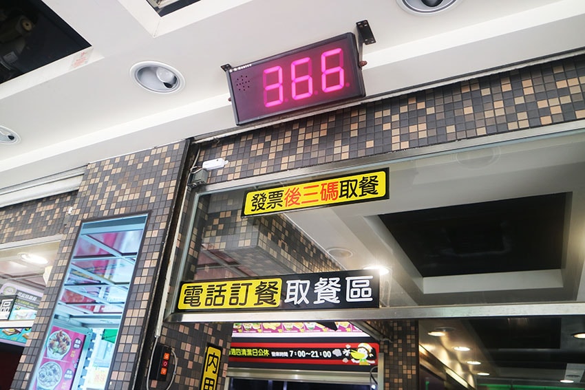 IMG_3315.jpg IMG_3315.jpg