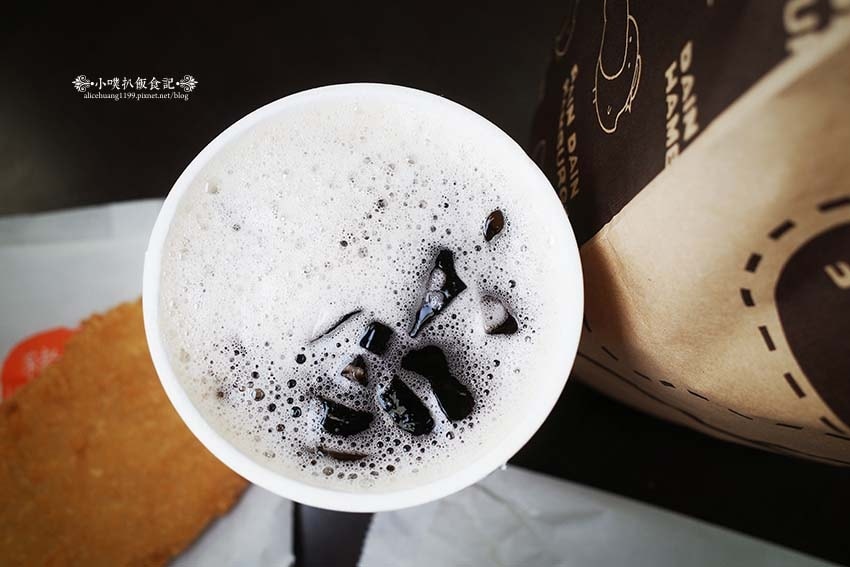 R0000549.jpg R0000549.jpg