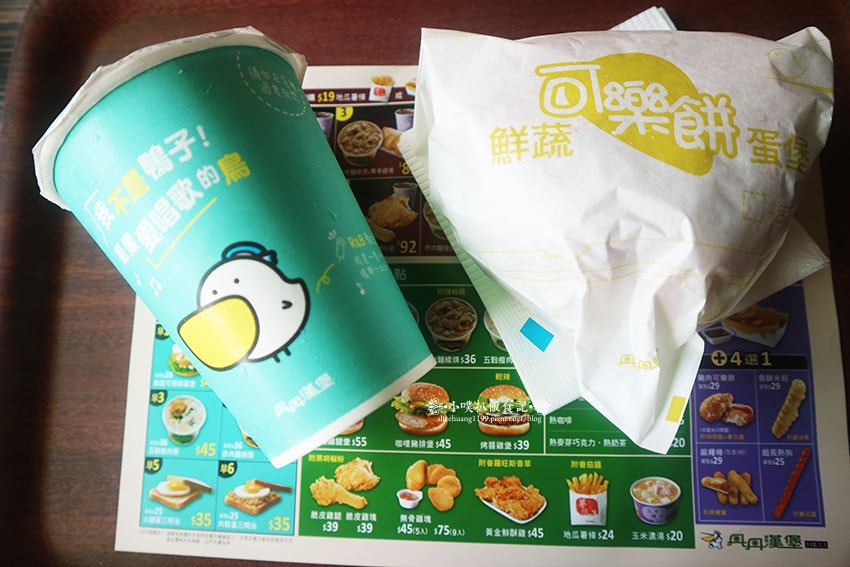 IMG_3349.jpg IMG_3349.jpg