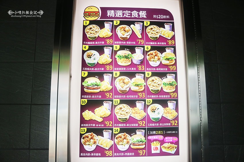 IMG_3310.jpg IMG_3310.jpg