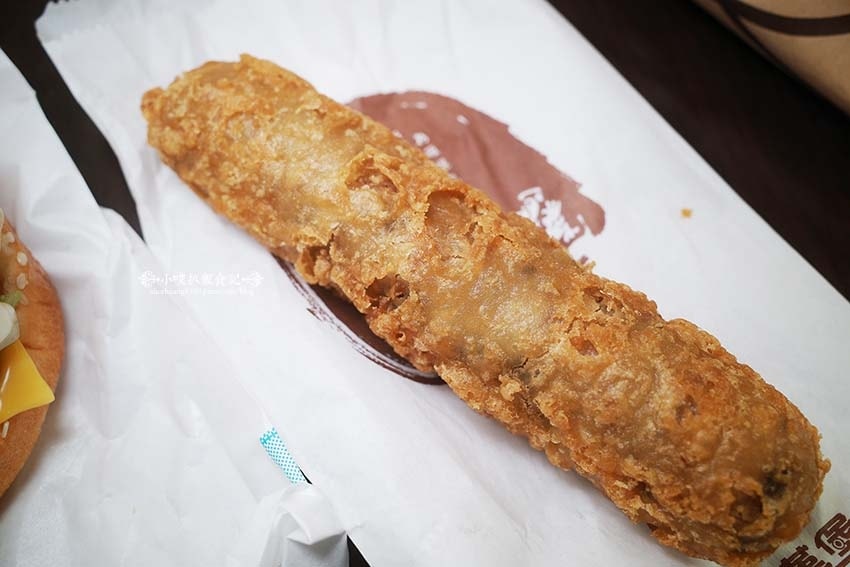 R0000559.jpg R0000559.jpg