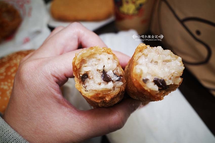 R0000560.jpg R0000560.jpg