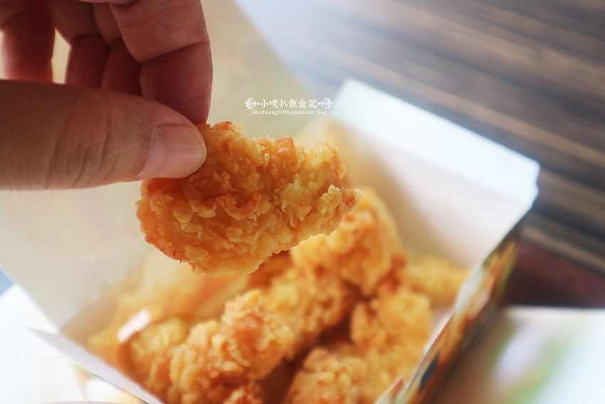 IMG_3337.jpg IMG_3337.jpg