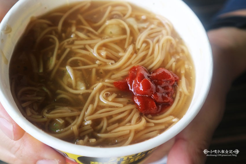 IMG_3344.jpg IMG_3344.jpg