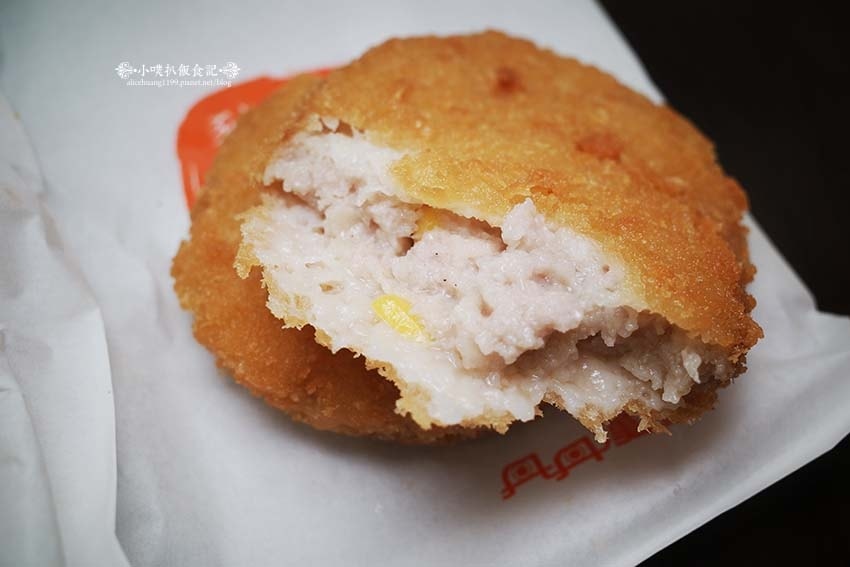 R0000562.jpg R0000562.jpg