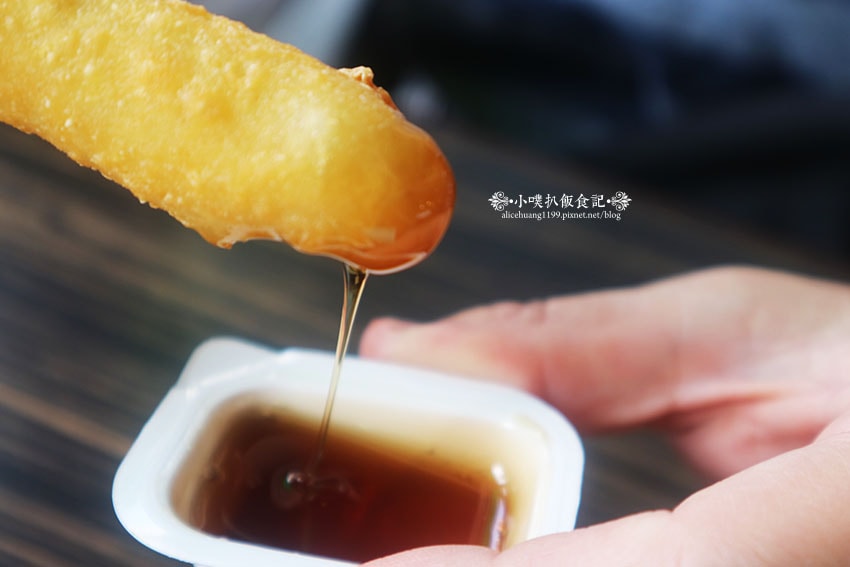 IMG_3339.jpg IMG_3339.jpg