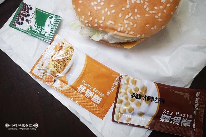 R0000547.jpg R0000547.jpg