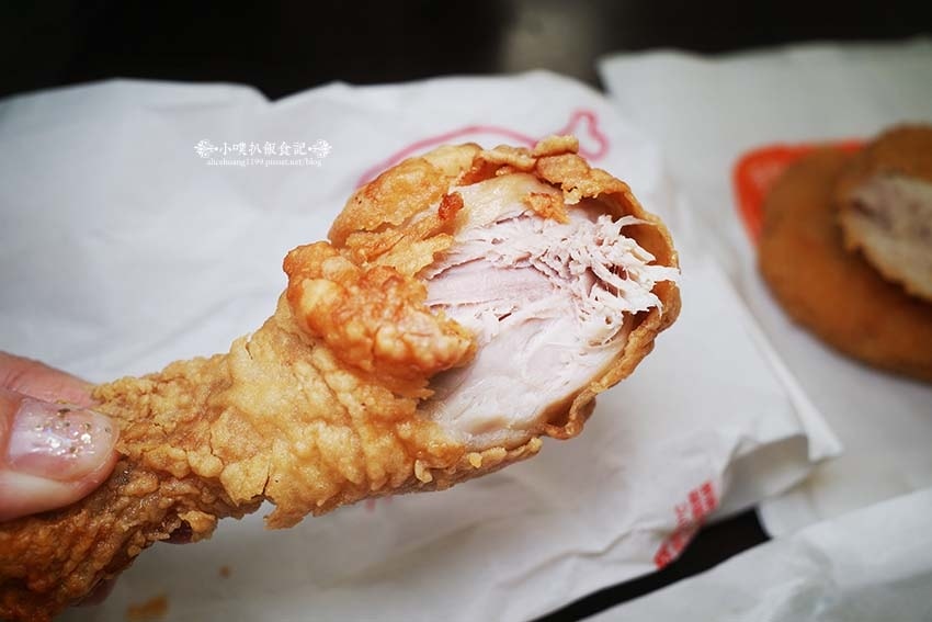 R0000565.jpg R0000565.jpg