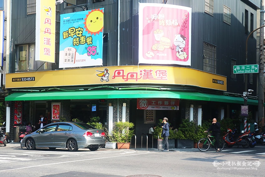 IMG_3308.jpg IMG_3308.jpg