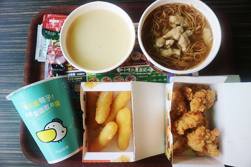 IMG_3319.jpg IMG_3319.jpg